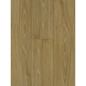 Sàn gỗ DREAM FLOOR O139